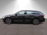 Skoda Octavia Combi First Edition 1.5 TSI LED RFK HUD - Skoda Octavia: First Edition