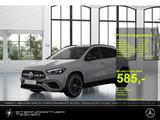 Mercedes-Benz GLA 180 #AMG #PANO-SD #AHK #MULTIBEAM #DISTRONIC - Mercedes-Benz GLA-Klasse Neuwagen