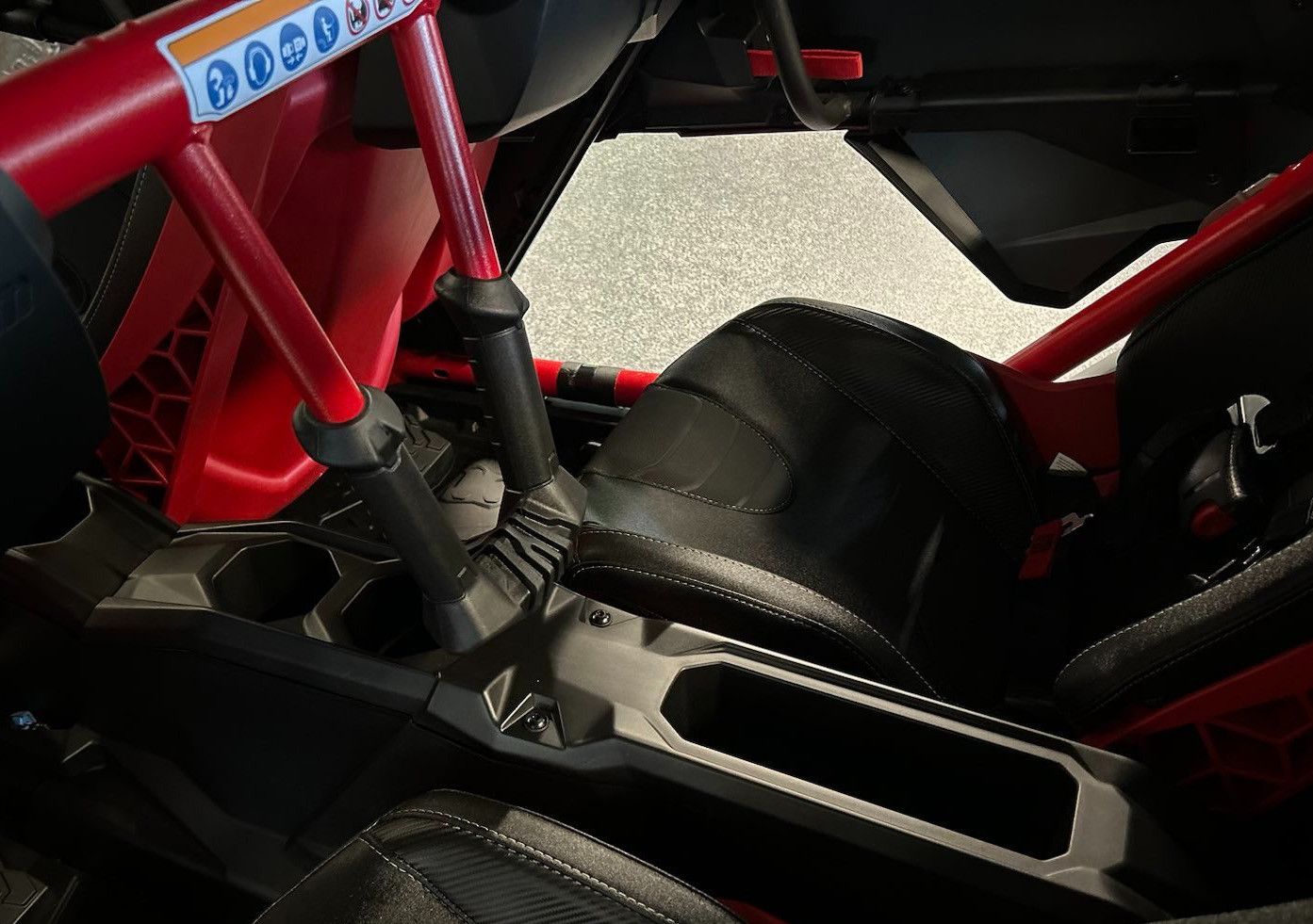 Fahrzeugbild 19