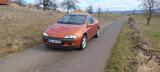 Opel Tigra 1.6 16 V TÜV Neu - gebrauchte Opel Tigra aus dem Jahr 1995
