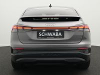 Audi Q4 e-tron - Vorschau Bild 8