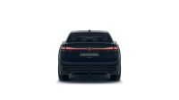 Volkswagen ID.7 - Vorschau Bild 9