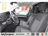Opel Vivaro Kasten NEU Edition M NAVI PDC Erh.Nutzlas - Angebote