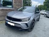 Opel Grandland 1.2 Ultimate - Opel in Rüsselsheim