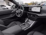 BMW M440i xDrive Cabrio Adapt.LED/Driv.Assi.Prof - BMW M440 mit Benzin-Antrieb: Automatik