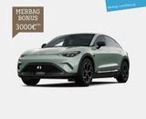 Smart #3 (HC11) PULSE (+3.000 Euro Klimabonus Luxembou - Smart Neuwagen