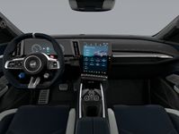 Alpine A390 - Vorschau Bild 3