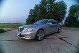 Mercedes-Benz [ TAUSCH ] Mercedes Benz W221 S Klasse - S... - Mercedes-Benz S 350 aus 2009