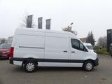 Mercedes-Benz Sprinter 419 CDI KA Klima Kamera nur 1000 KM!!! - Angebote entsprechen deinen Suchkriterien