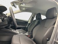 Skoda Octavia - Vorschau Bild 11