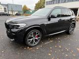 BMW X5 xDrive30d - - gebrauchte BMW X5 aus dem Jahr 2023