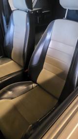 Microcar M.Go - Microcar M.Go Gebrauchtwagen