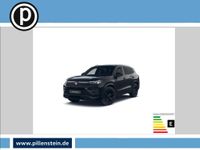 Volkswagen Tayron - Vorschau Bild 1