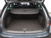 Seat Leon - Vorschau Bild 8