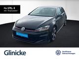 Volkswagen Golf VII GTI 2.0 TSI Performance Navi+PDC+LED+Cl - Volkswagen Golf: Cl
