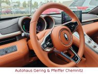 GWM Ora 07 - Vorschau Bild 16