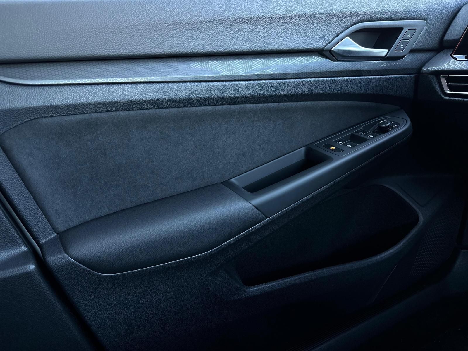 VW Golf 2.0TDI GTD* MATRIX#SHZ#LH#ACC#SPUR#TOT#NAVI - Image 18