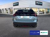 Citroën C4 1.2 PureTech 130 Max LED, NAVI, KAMERA - scheckheftgepflegte Citroën C4