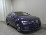 Volkswagen Passat 2.0 TDI BMT Highline AHK Navi ACC R-Line - Volkswagen Passat: Highline