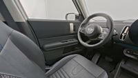 MINI One Countryman - Vorschau Bild 11