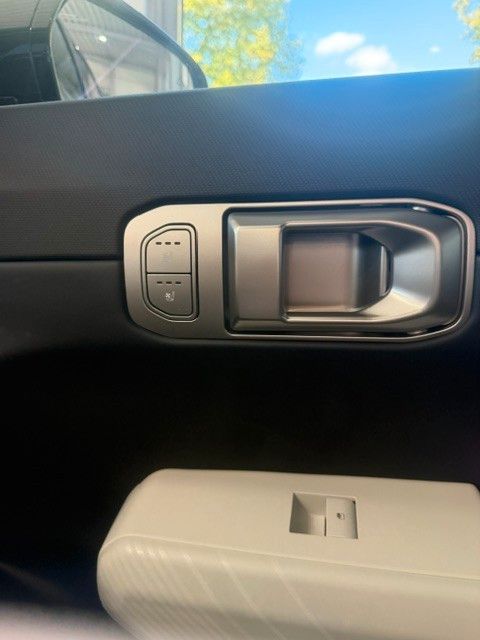 Kia EV4 - Bild 24
