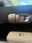 Kia EV4 - Vorschau Bild 24
