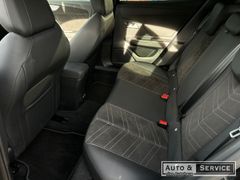 OPEL Mokka AT*iS3*Irmscher Nr. 319/500*Alcantara*Navi