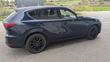 Mazda CX-60 2.5 e-SKYACTIV PHEV Homura Auto AWD Homura - Mazda CX-60: Von Privat