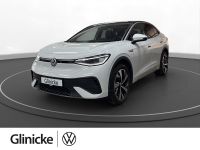 Volkswagen ID.5 - Vorschau Bild 1