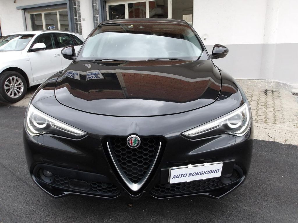 Alfa Romeo Other