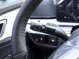 Kia Sportage 1.6T 2WD DCT SPI DRIV Spirit - Kia Sportage Neuwagen