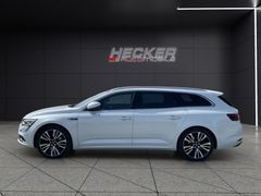 Renault Talisman Grandtour 1.8 TCe 225 GPF Initiale Pari