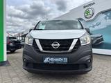 Nissan NV300 2,7t dCi 120 DPF L1H1 COMFORT - Nissan NV300 aus 2021