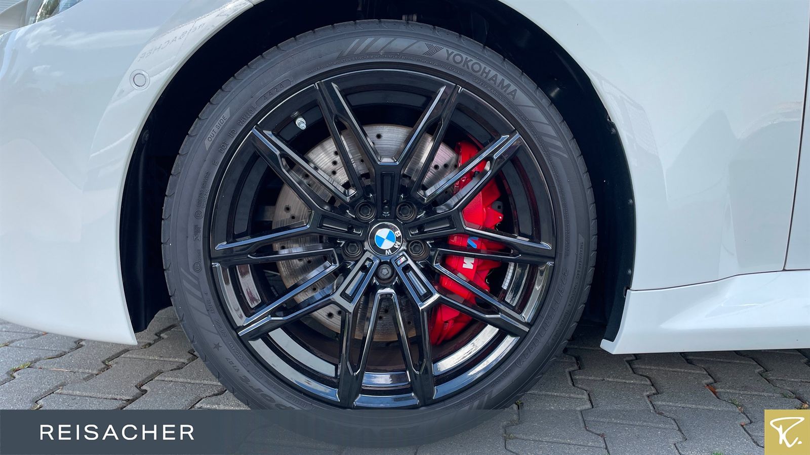 BMW M2 A Coupé LCPro.HuD,RFK,adLED,H/K foto 3