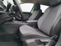 Skoda Superb - Vorschau Bild 8