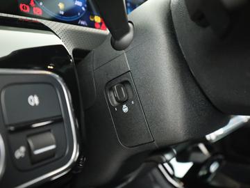 صورة مصغرة 26 لـ 2021 Mercedes-BENZ A 220