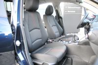 Mazda 2 - Vorschau Bild 16