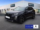 Peugeot 2008 1.2 PureTech 130 Allure E 2008 1.2 PureTech