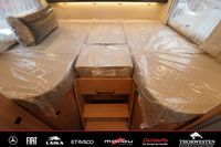 Autohaus Thorwesten Gebrauchtwagen