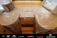 Autohaus Thorwesten Gebrauchtwagen