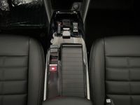 Citroën C4 - Vorschau Bild 16