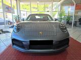 Porsche 911  992 Carrera BOSE+SAG+MATRIX+VOLLLEDER+21" - Porsche: 911 2s