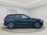 Volvo XC 60 Plus Dark PANORAMA - Volvo Gebrauchtwagen in Köln