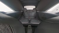 MINI John Cooper Works Cabrio - Vorschau Bild 14