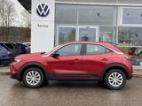 Opel Mokka-e 3-PHASIG+CCS+KEYLESS+CLIMATRONIC+LED+ACC - rote Opel Mokka-e