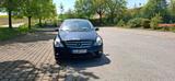 Mercedes-Benz Mercedes R280 - Mercedes-Benz R 280 aus 2007