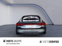 Audi A7 - Vorschau Bild 5