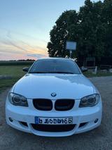BMW 130i E81 M Performance |N52|Sechszylinder - BMW 130 Benziner Gebrauchtwagen