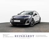 Audi A5 AVANT 2.0TFSi 2x S LINE/EDITION ONE/ACC/KAM. - Audi A5 edition-one