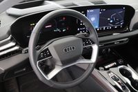 Audi A6 - Vorschau Bild 14